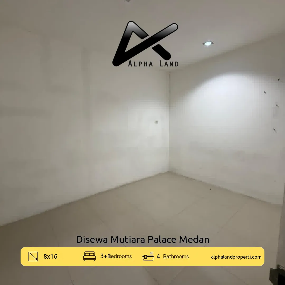 Alphalandproperti.com