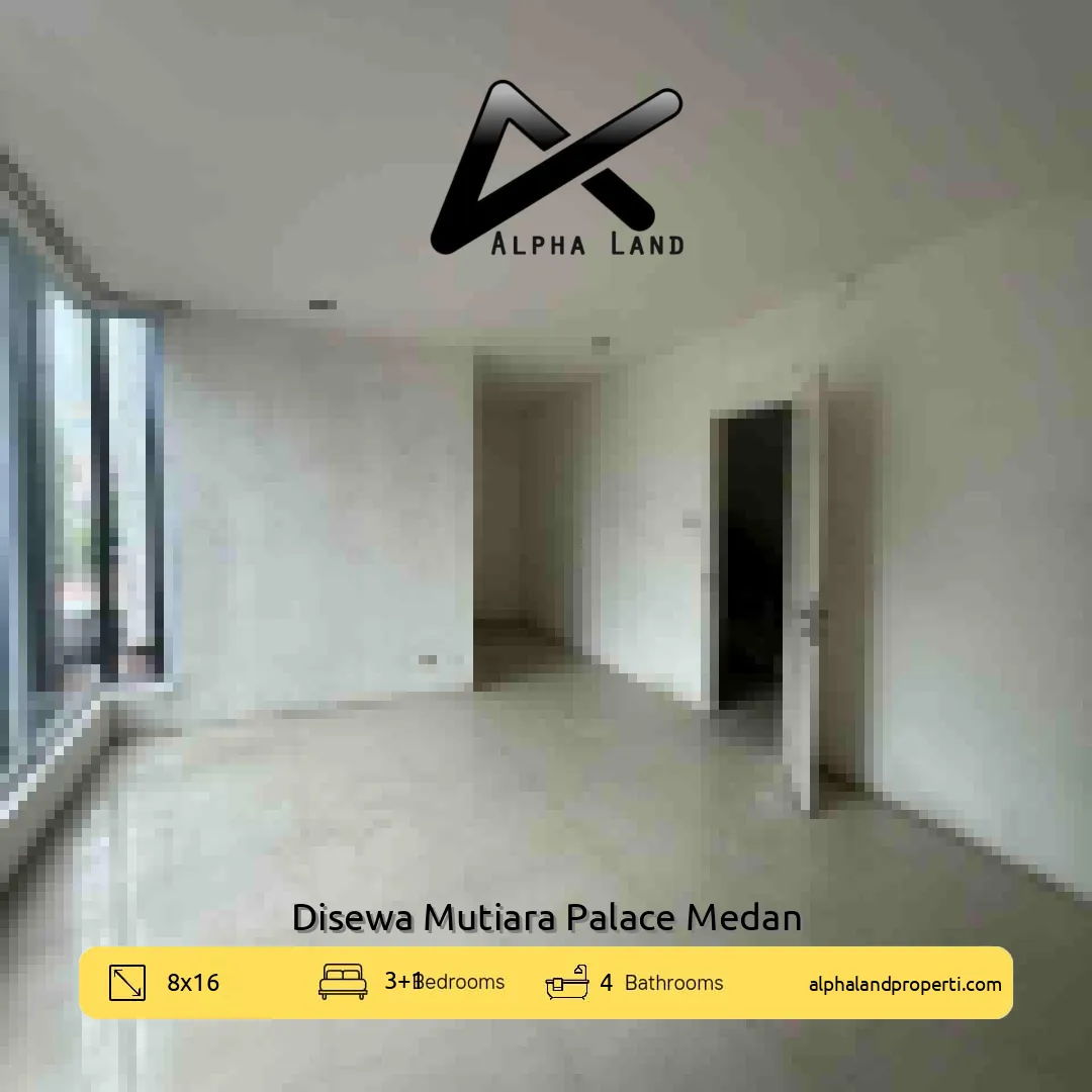 Alphalandproperti.com
