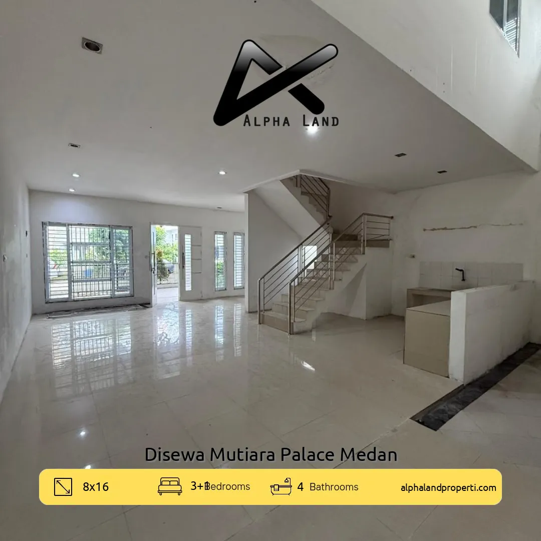 Alphalandproperti.com