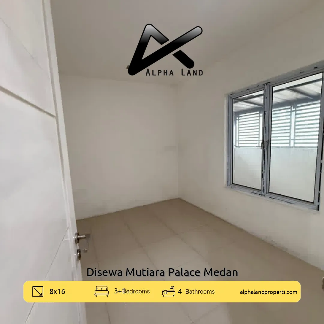 Alphalandproperti.com