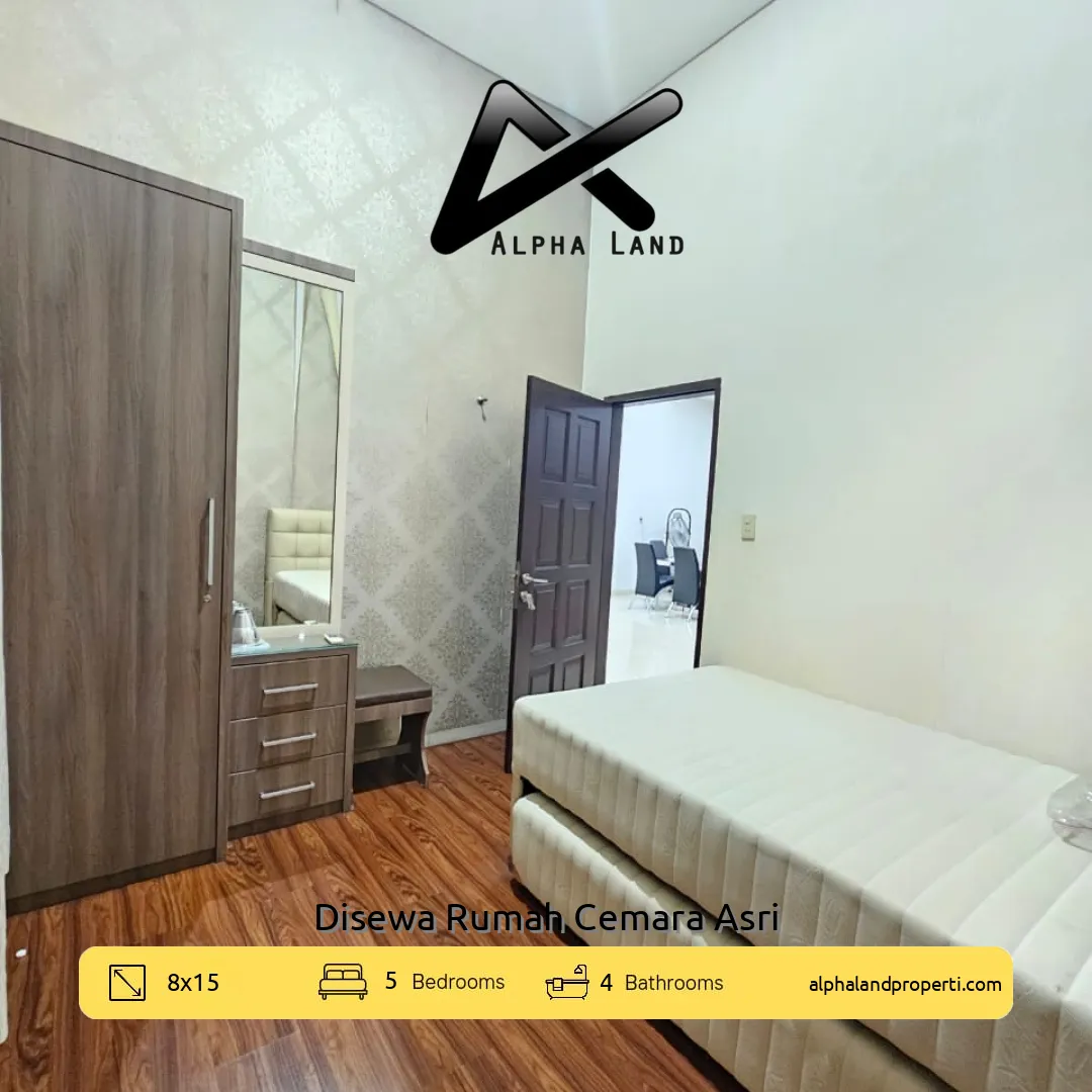 Alphalandproperti.com