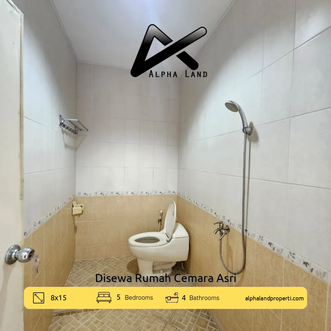 Alphalandproperti.com