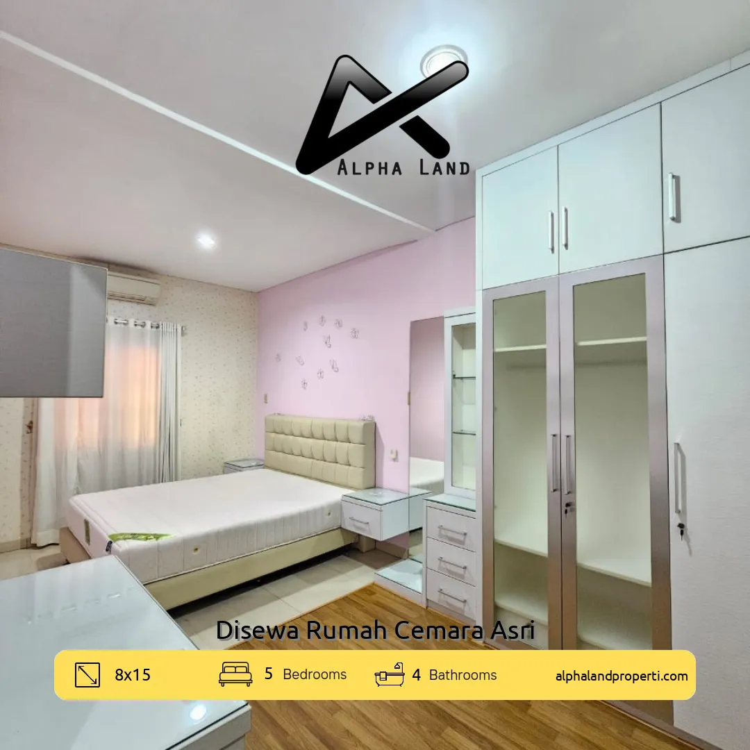 Alphalandproperti.com