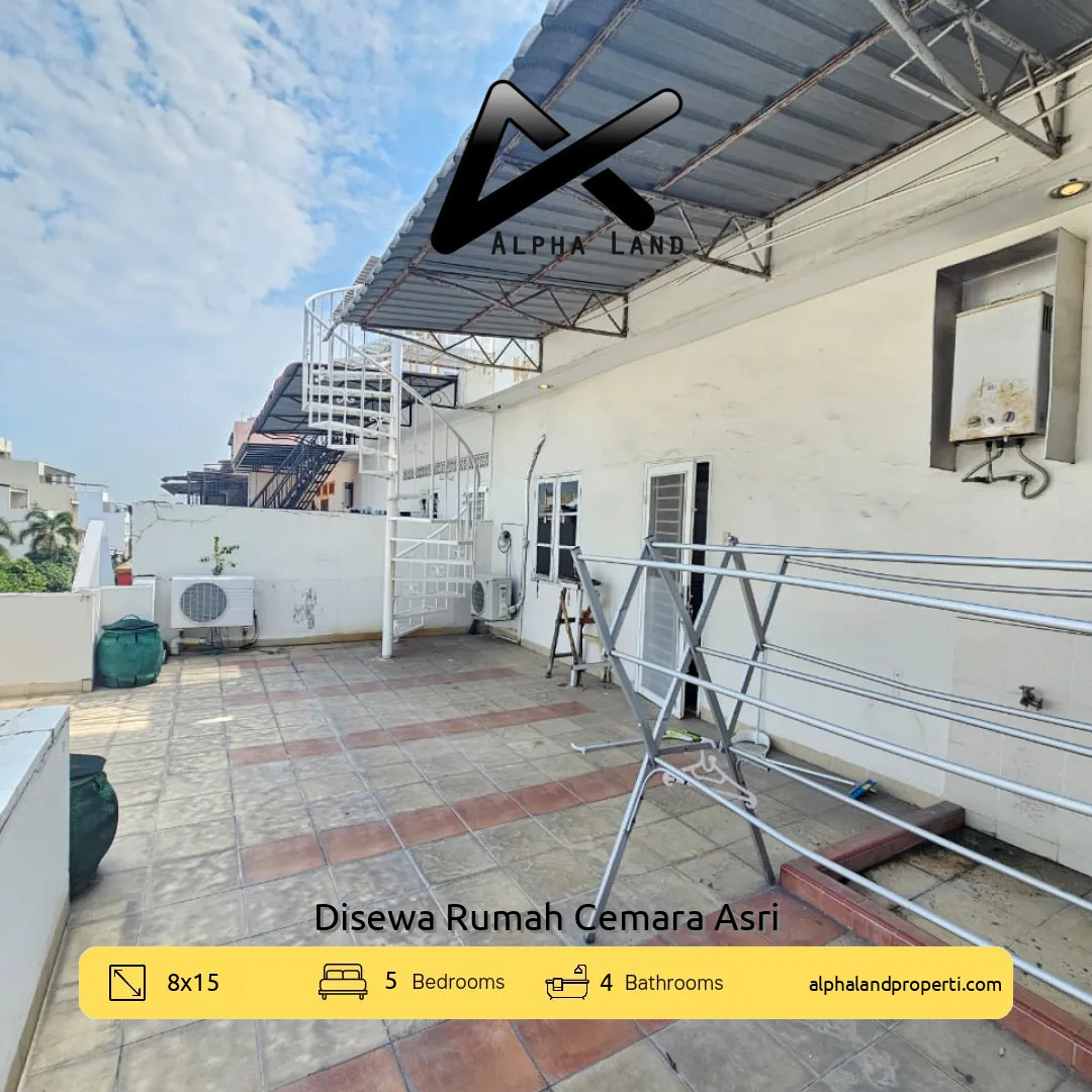 Alphalandproperti.com