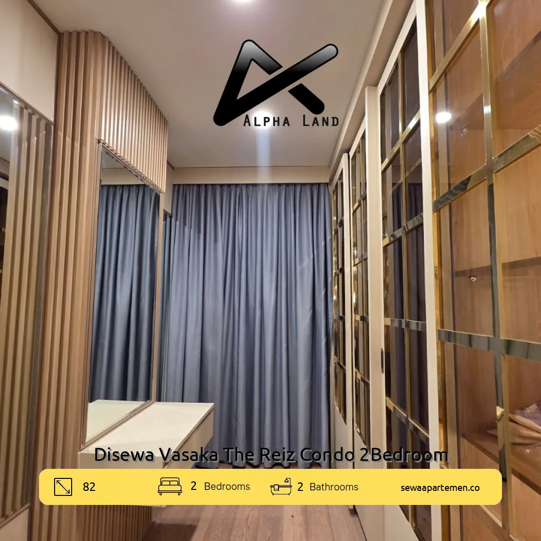 Alphalandproperti.com