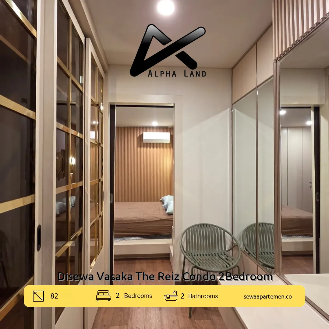 Alphalandproperti.com