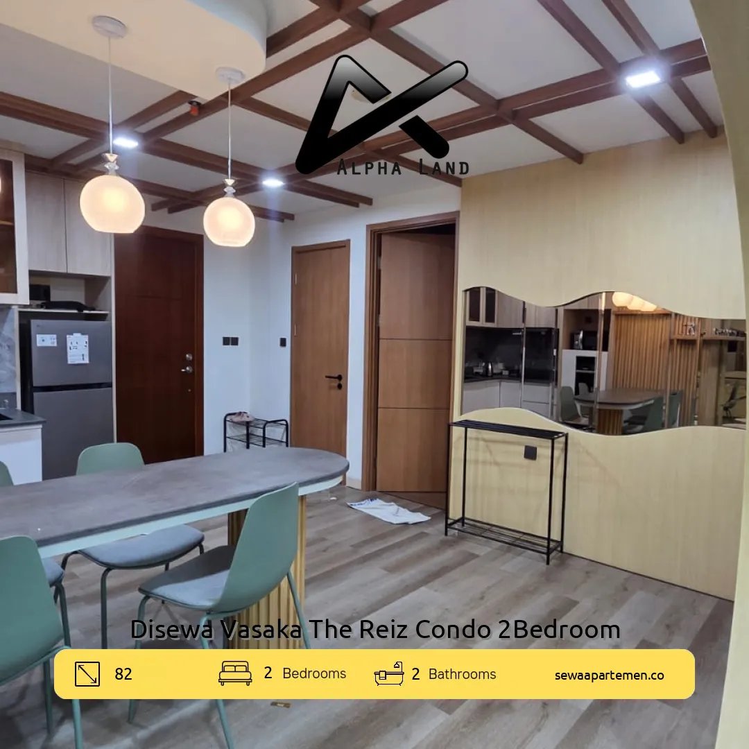 Alphalandproperti.com