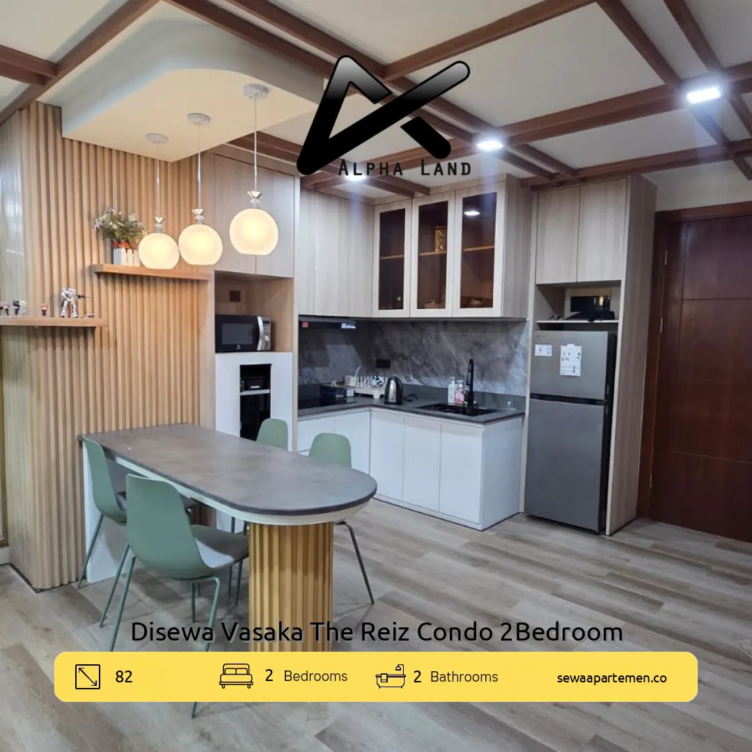 Alphalandproperti.com