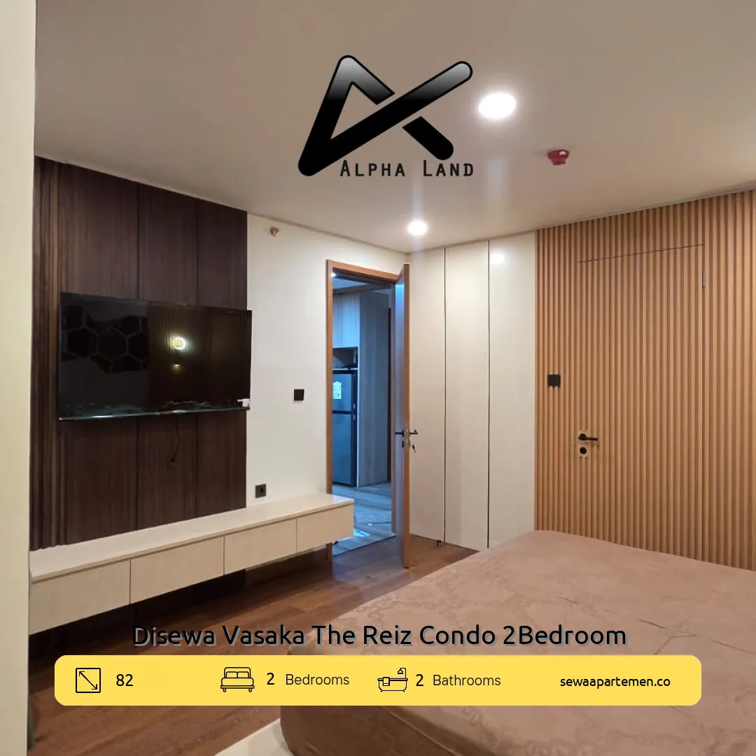 Alphalandproperti.com