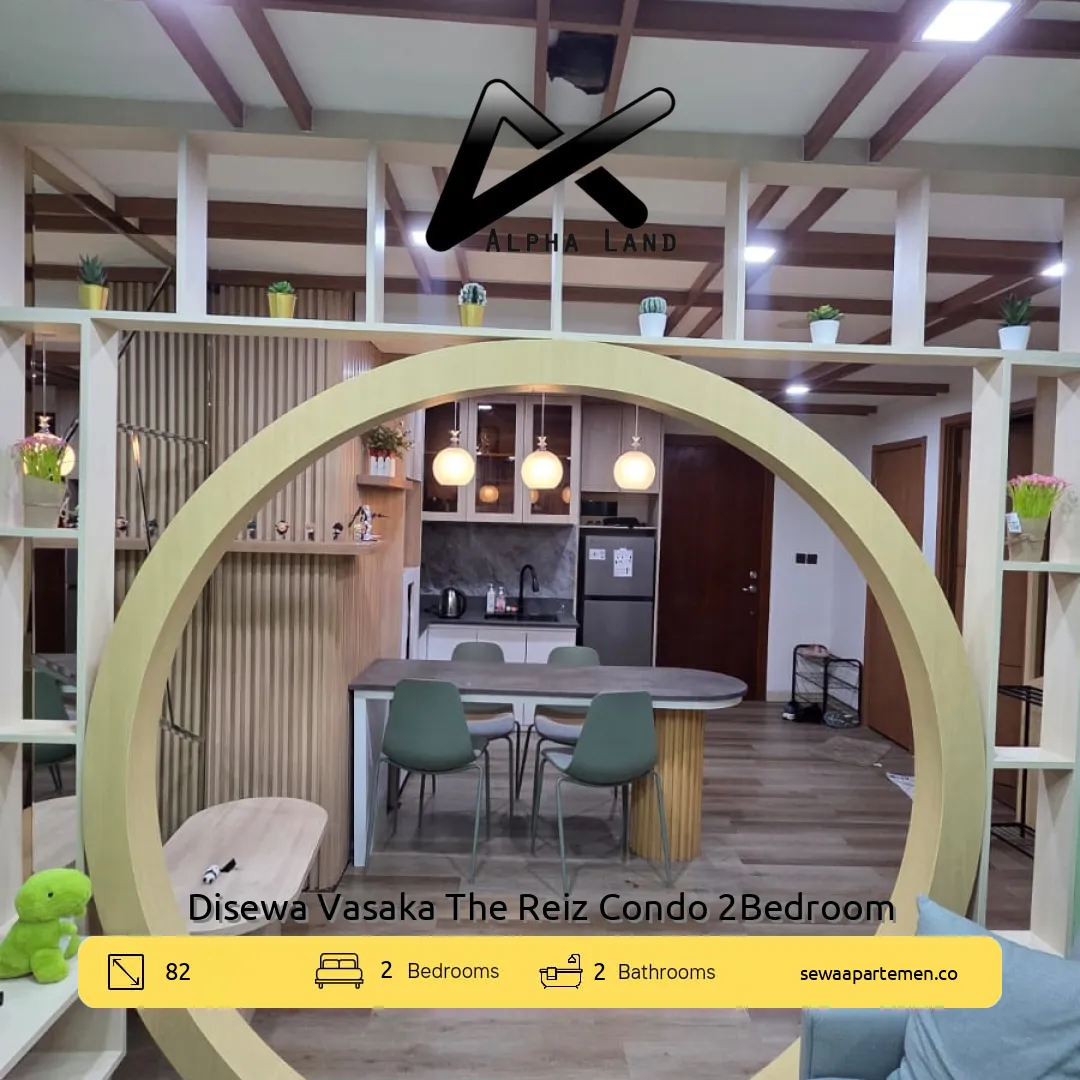 Alphalandproperti.com