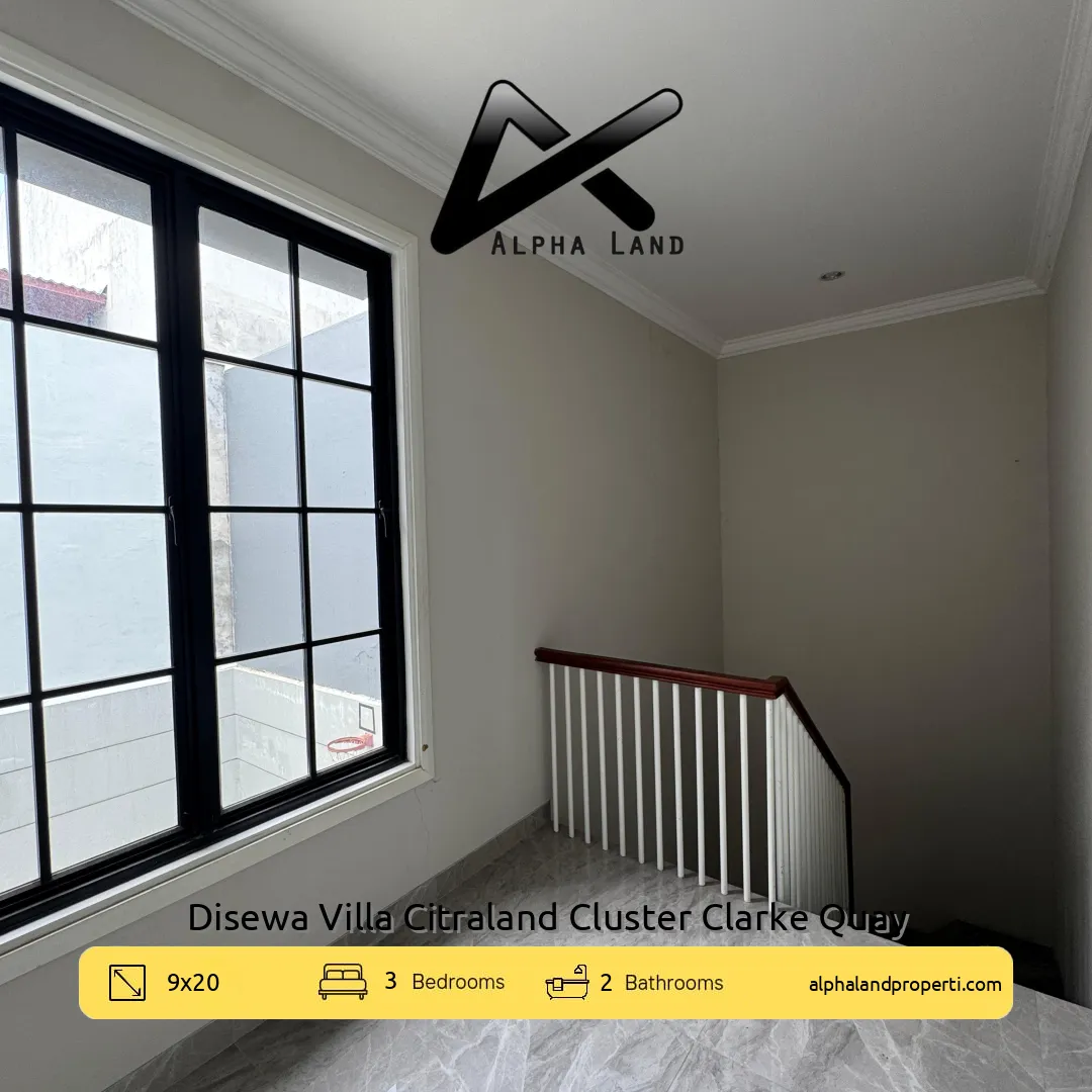 Alphalandproperti.com