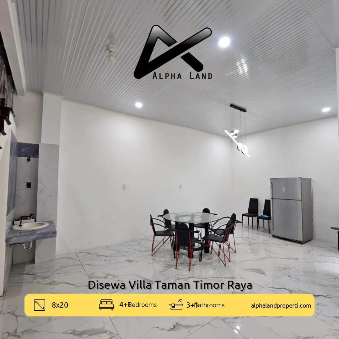 Alphalandproperti.com