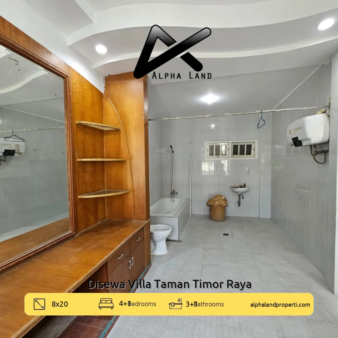 Alphalandproperti.com