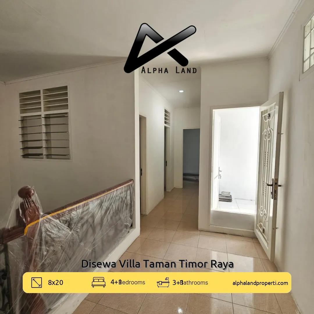 Alphalandproperti.com