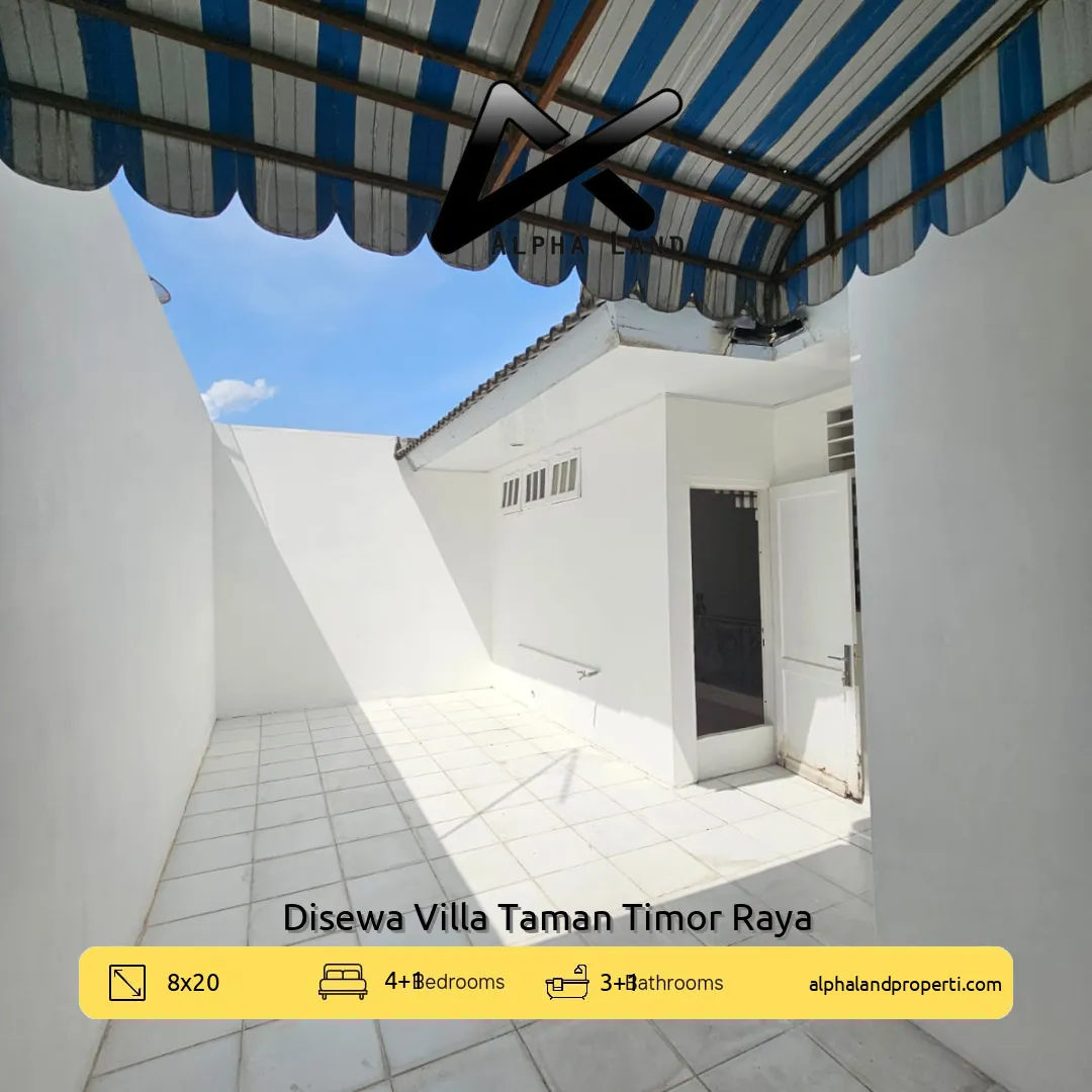 Alphalandproperti.com