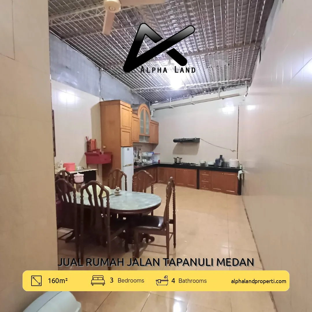 Alphalandproperti.com