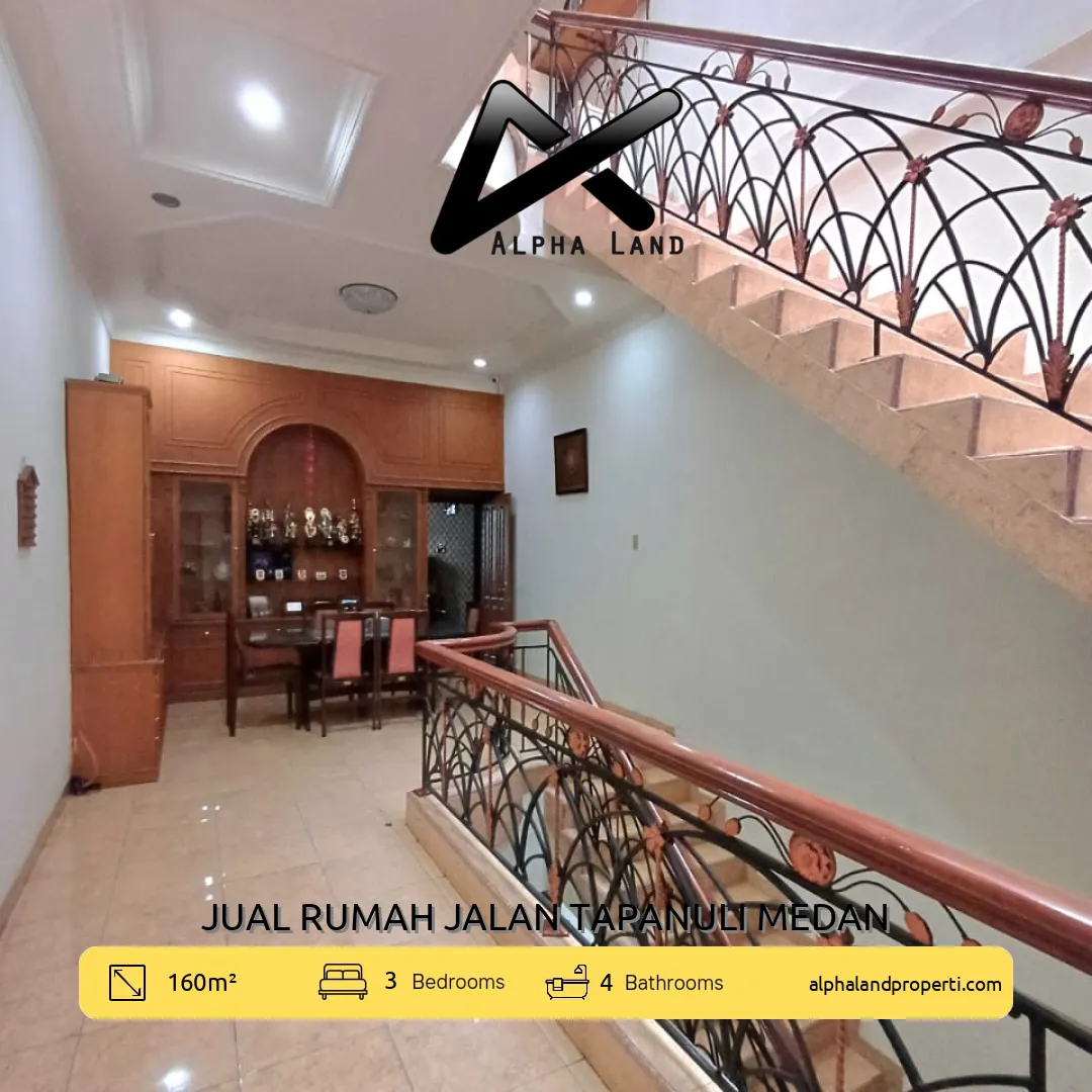 Alphalandproperti.com