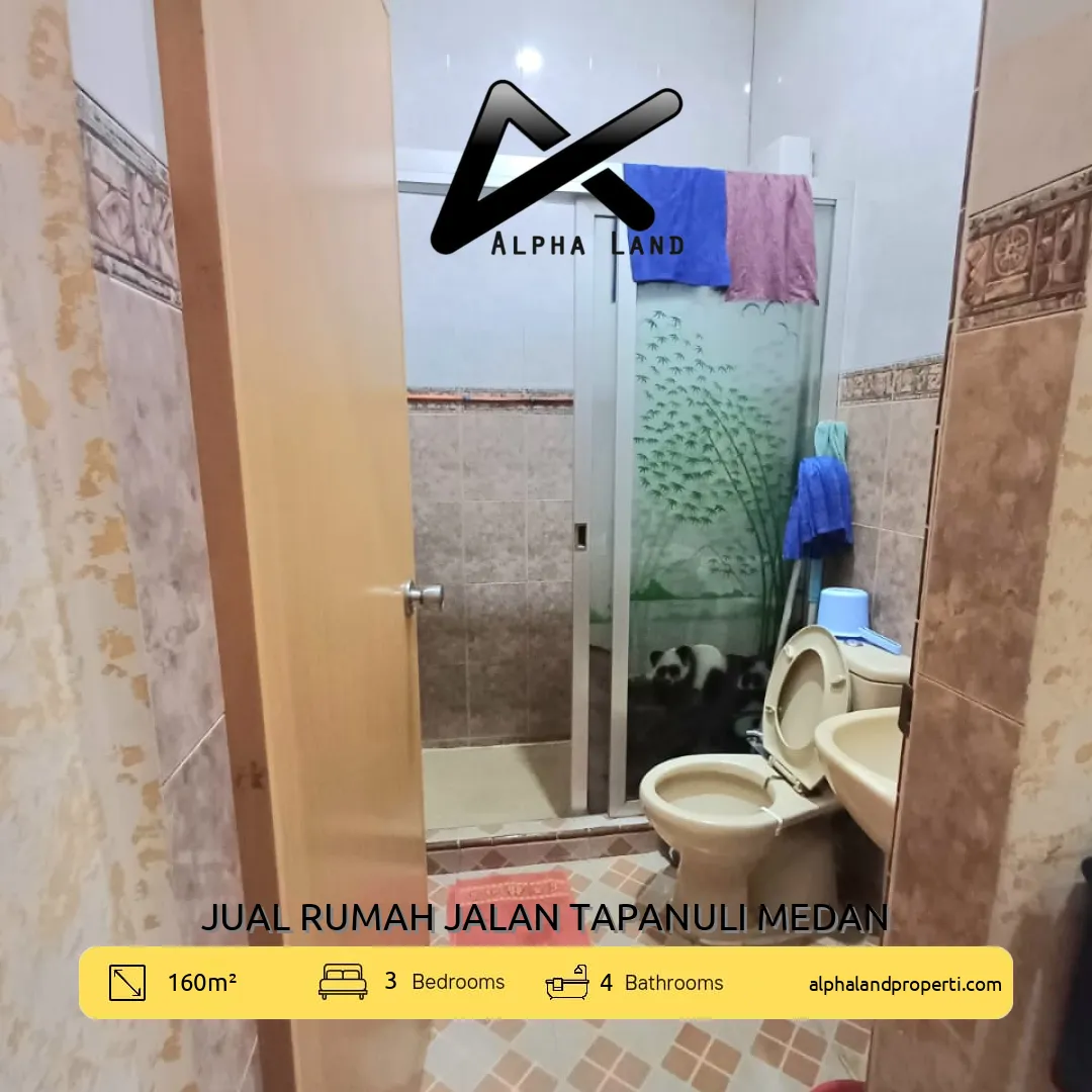 Alphalandproperti.com