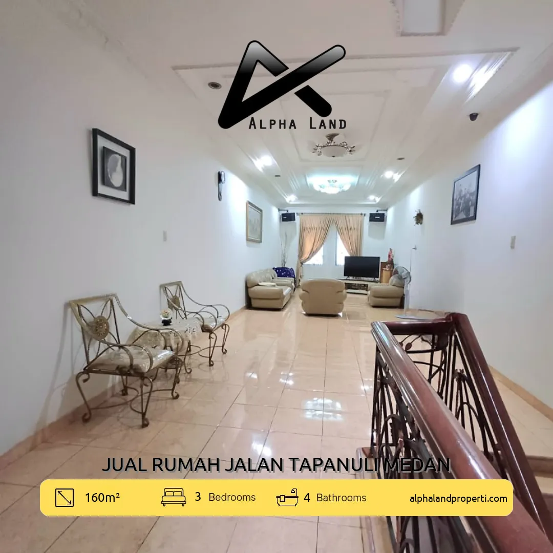 Alphalandproperti.com