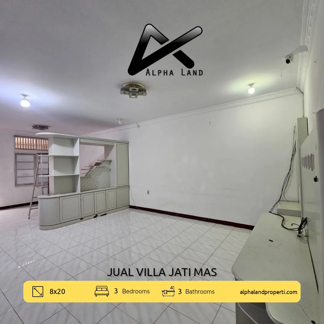 Alphalandproperti.com