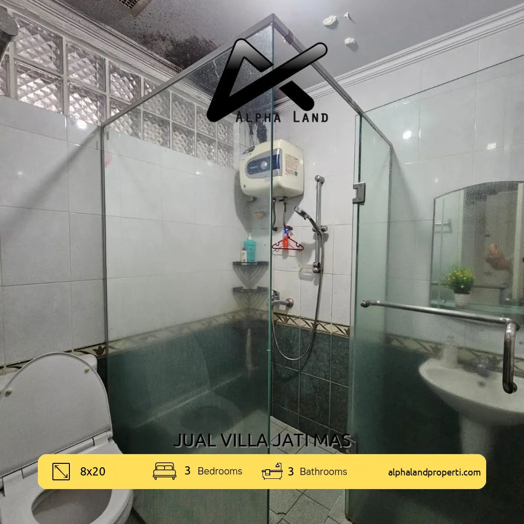 Alphalandproperti.com