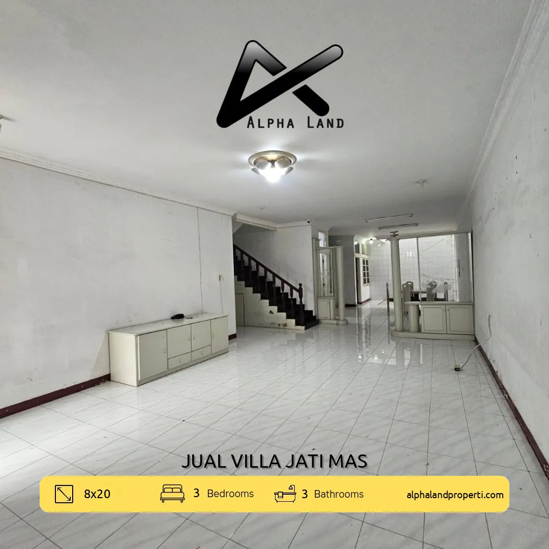 Alphalandproperti.com