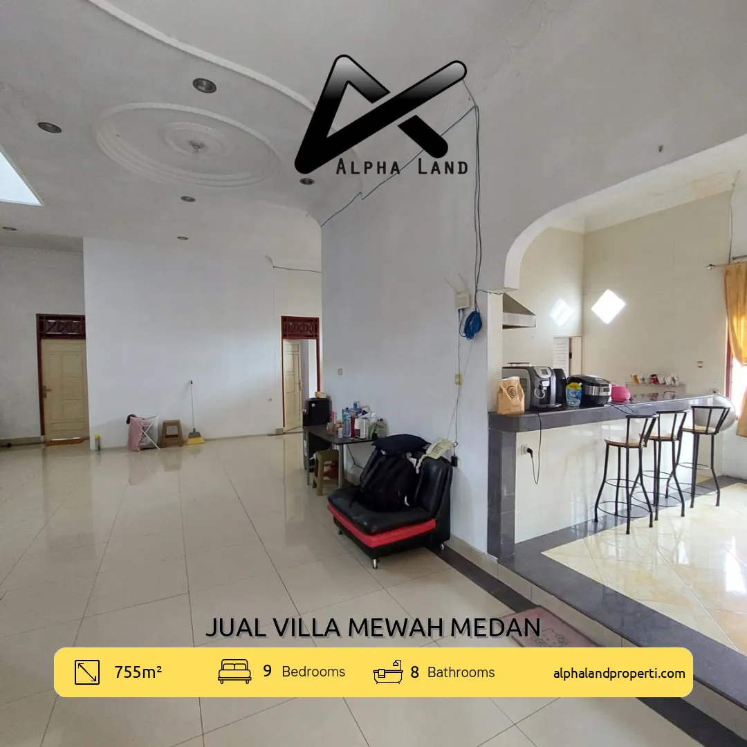 Alphalandproperti.com