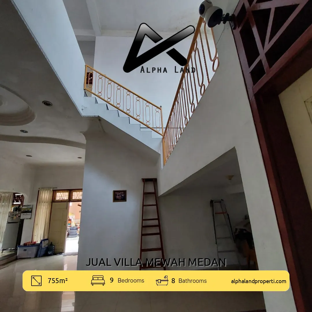 Alphalandproperti.com