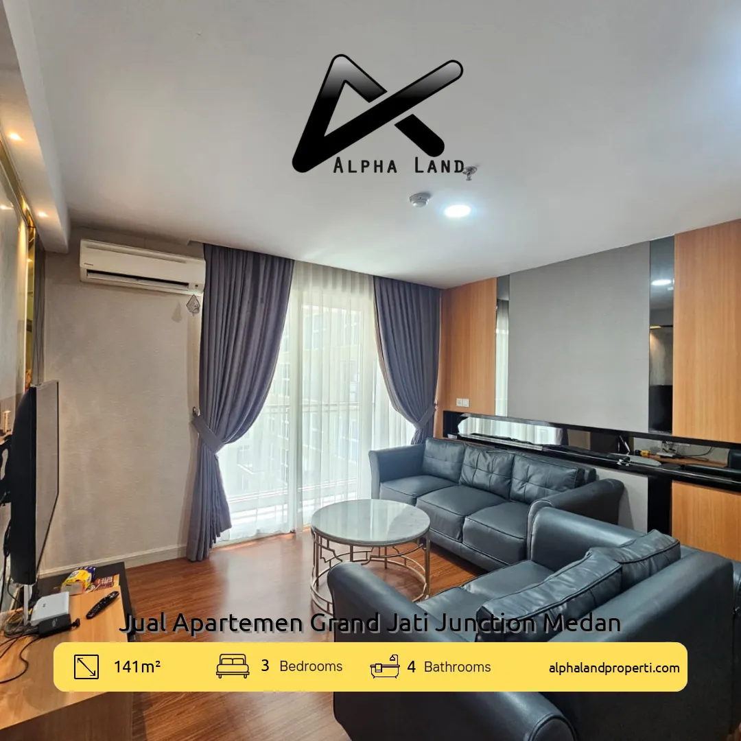 Alphalandproperti.com