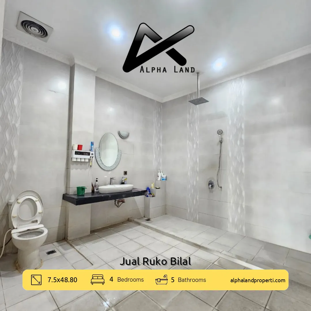 Alphalandproperti.com