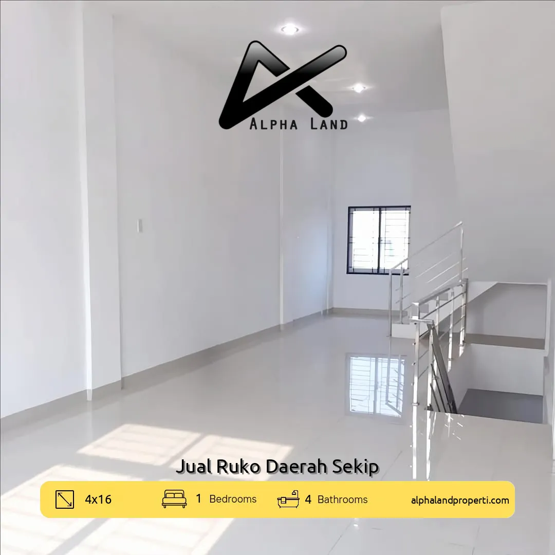 Alphalandproperti.com