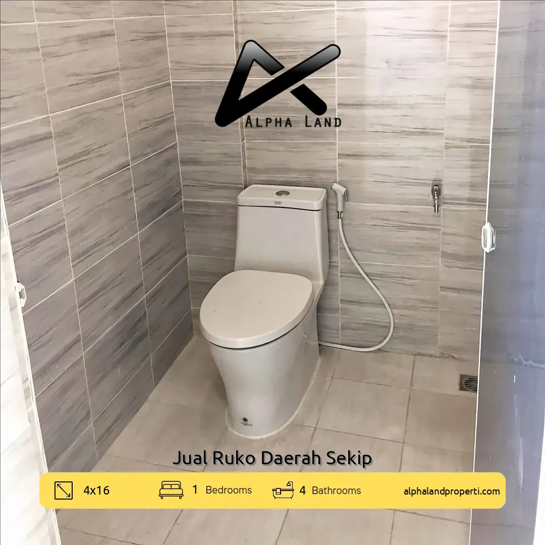 Alphalandproperti.com