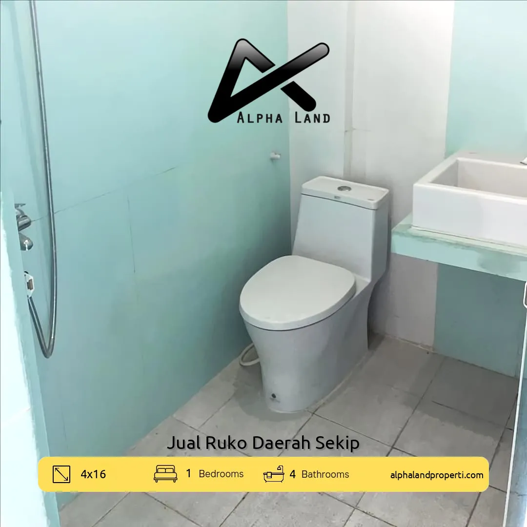 Alphalandproperti.com