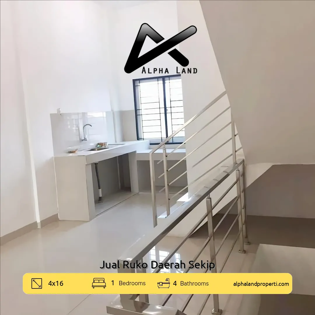 Alphalandproperti.com