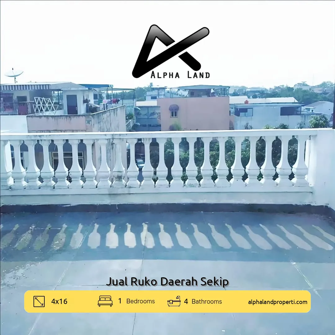 Alphalandproperti.com