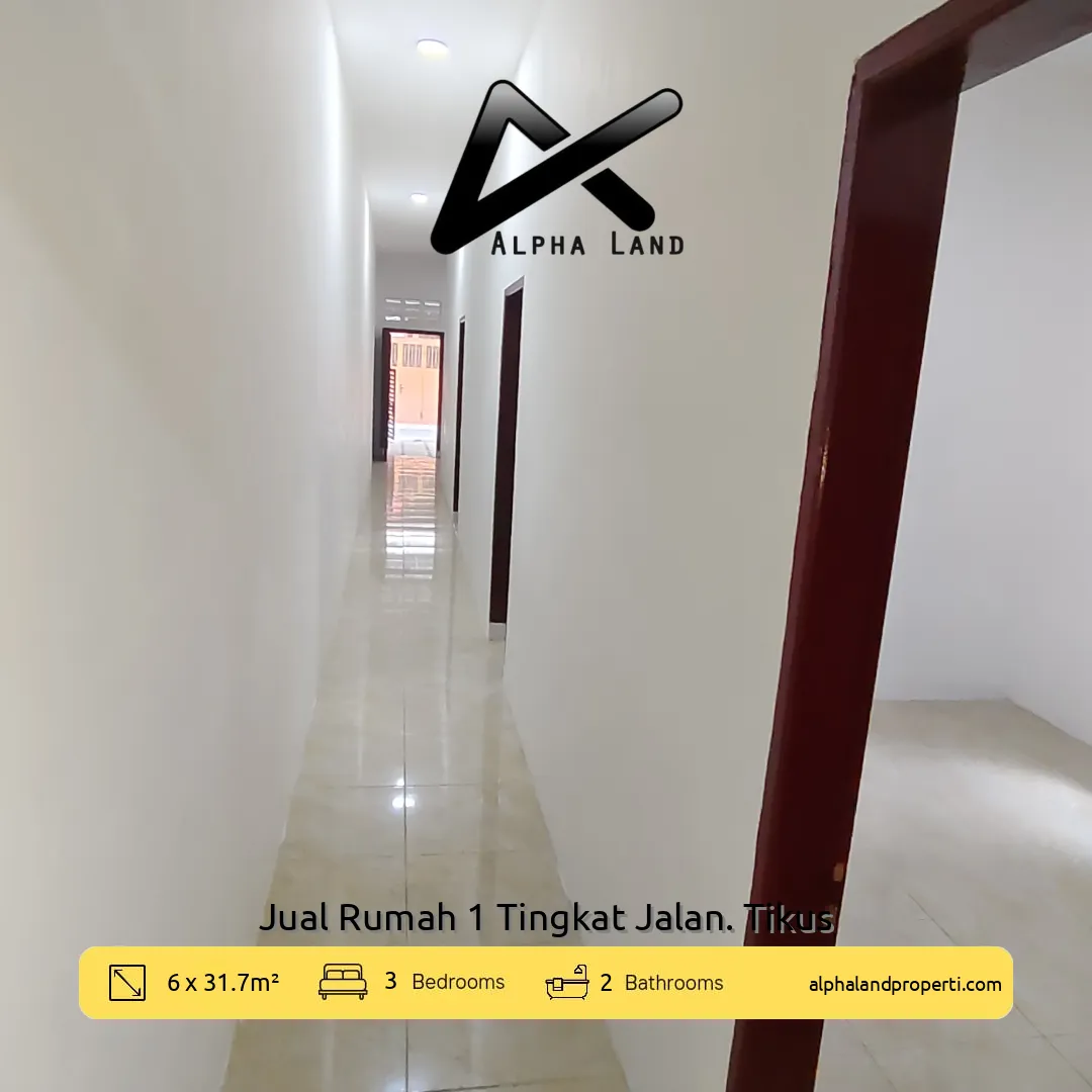 Alphalandproperti.com