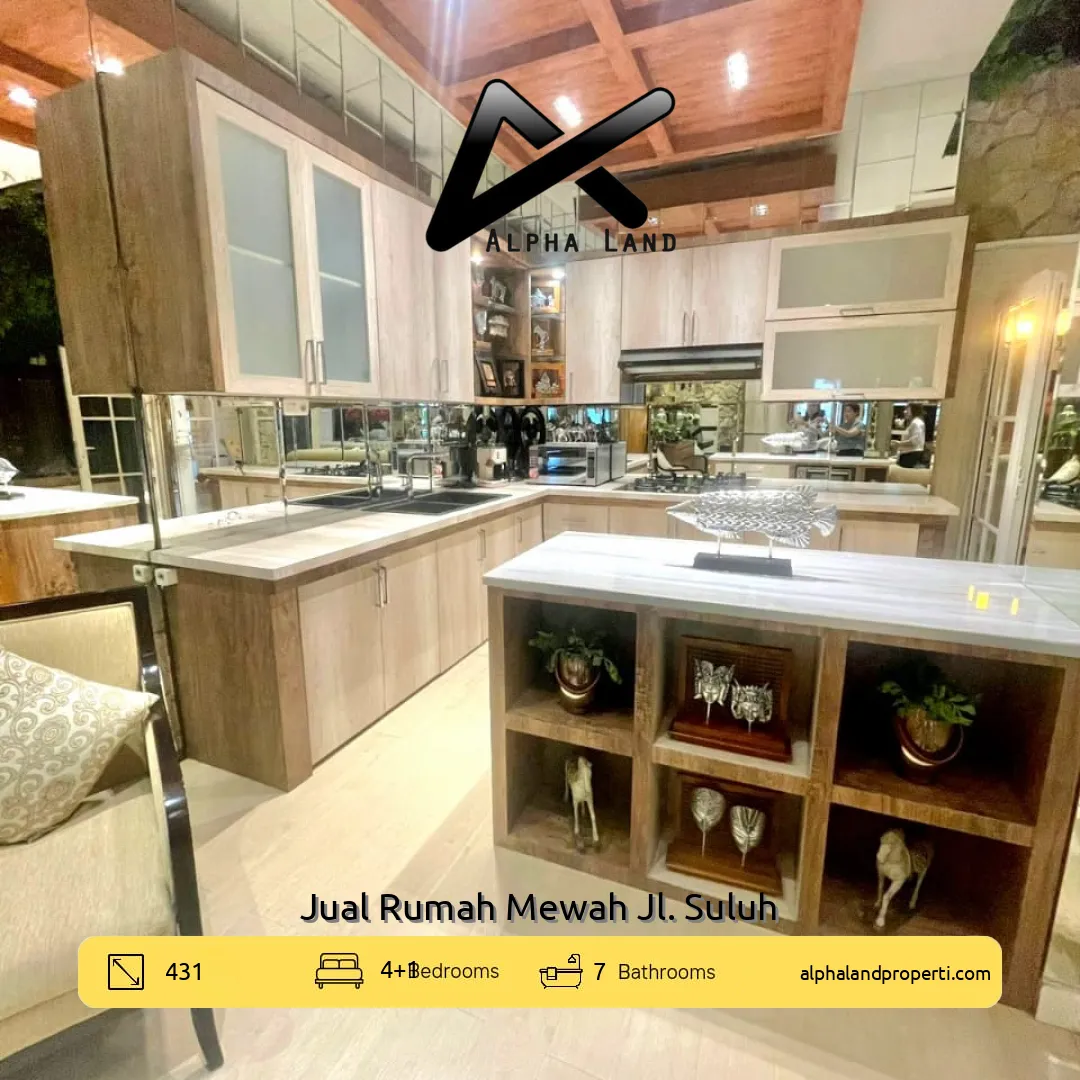 Alphalandproperti.com