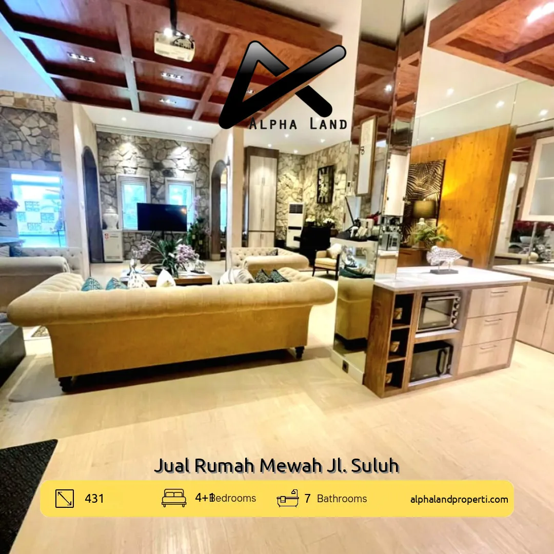 Alphalandproperti.com