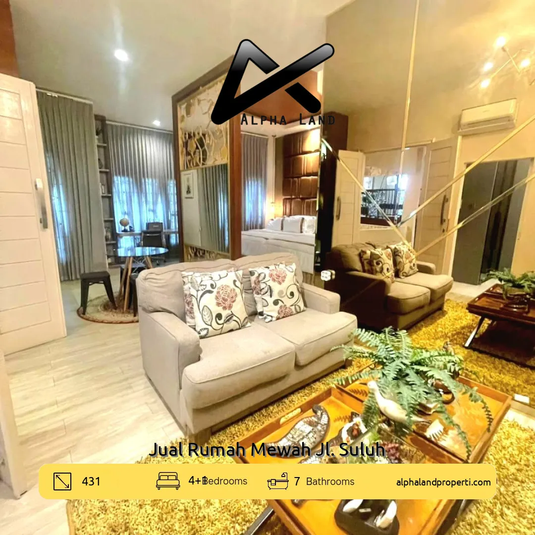 Alphalandproperti.com