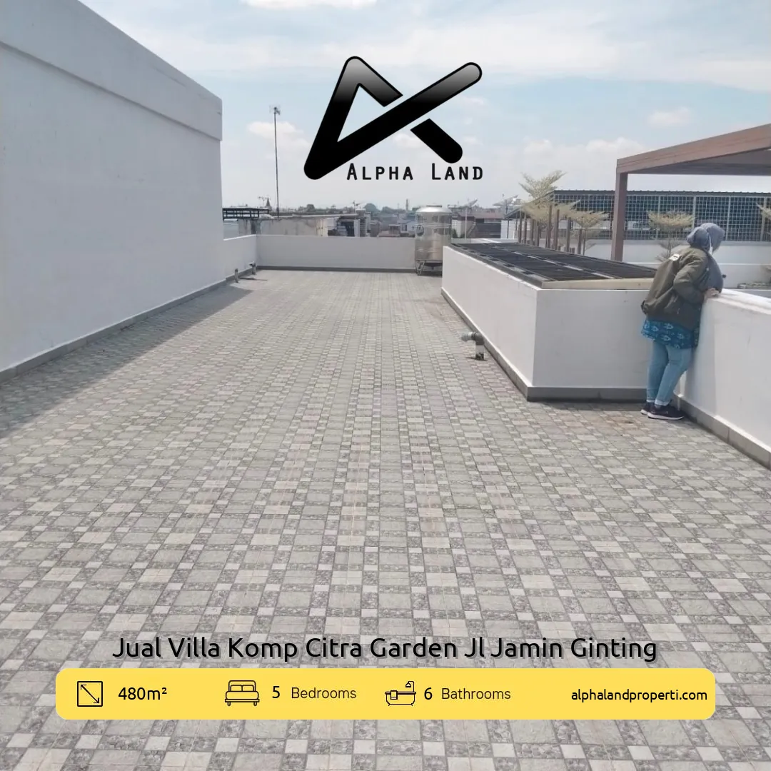 Alphalandproperti.com