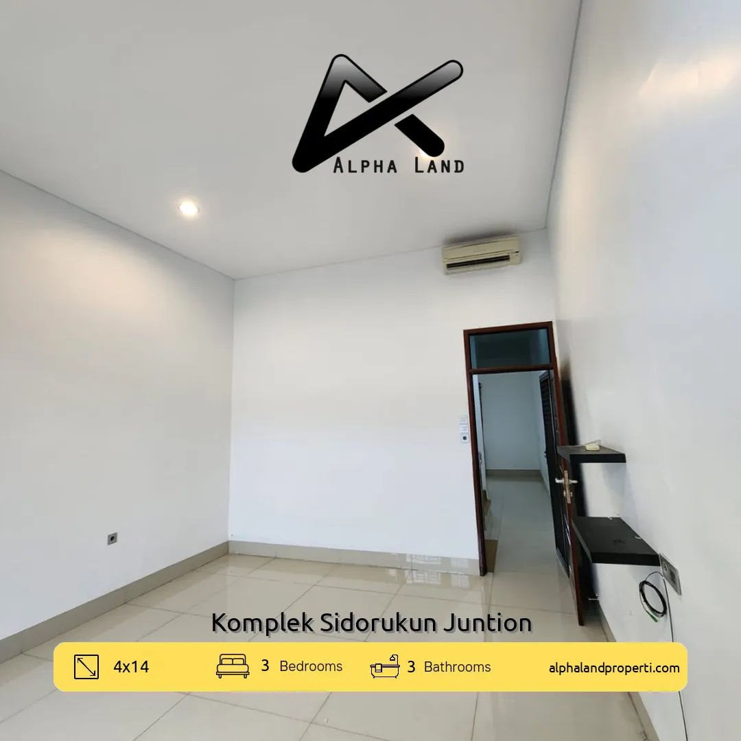 Alphalandproperti.com