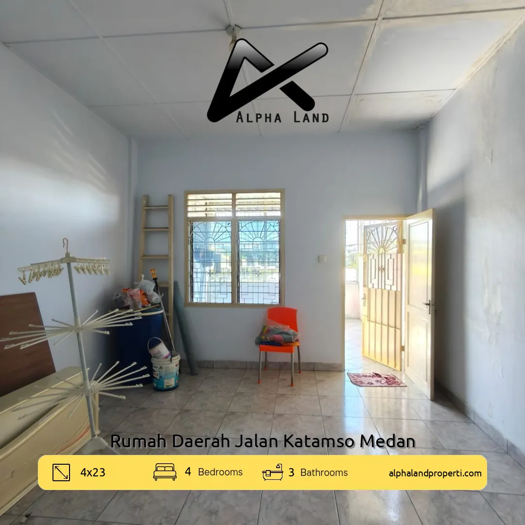 Alphalandproperti.com