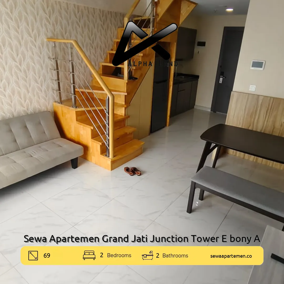 Alphalandproperti.com