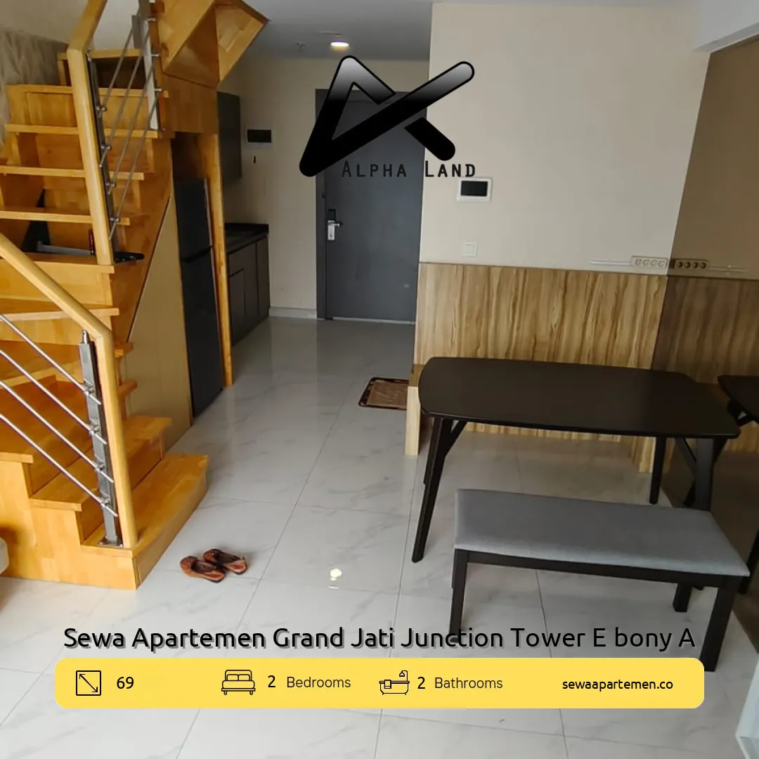 Alphalandproperti.com