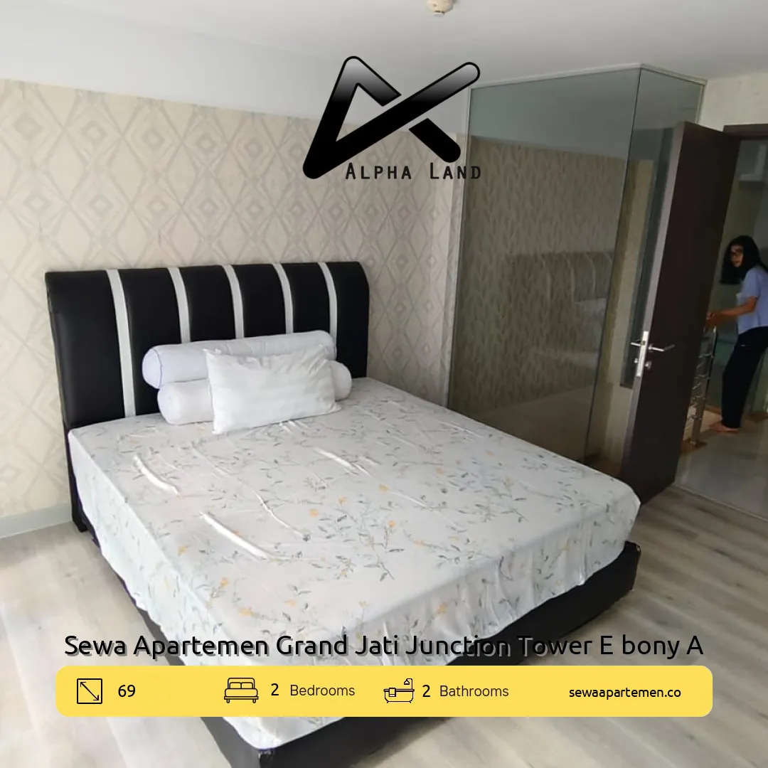 Alphalandproperti.com