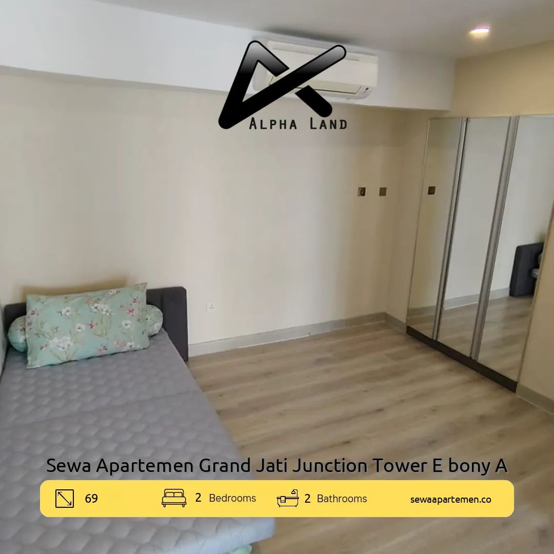 Alphalandproperti.com