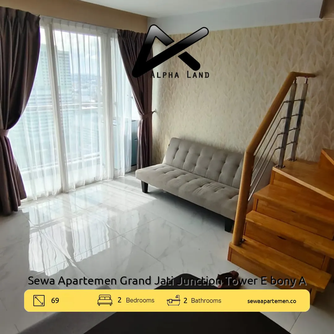 Alphalandproperti.com