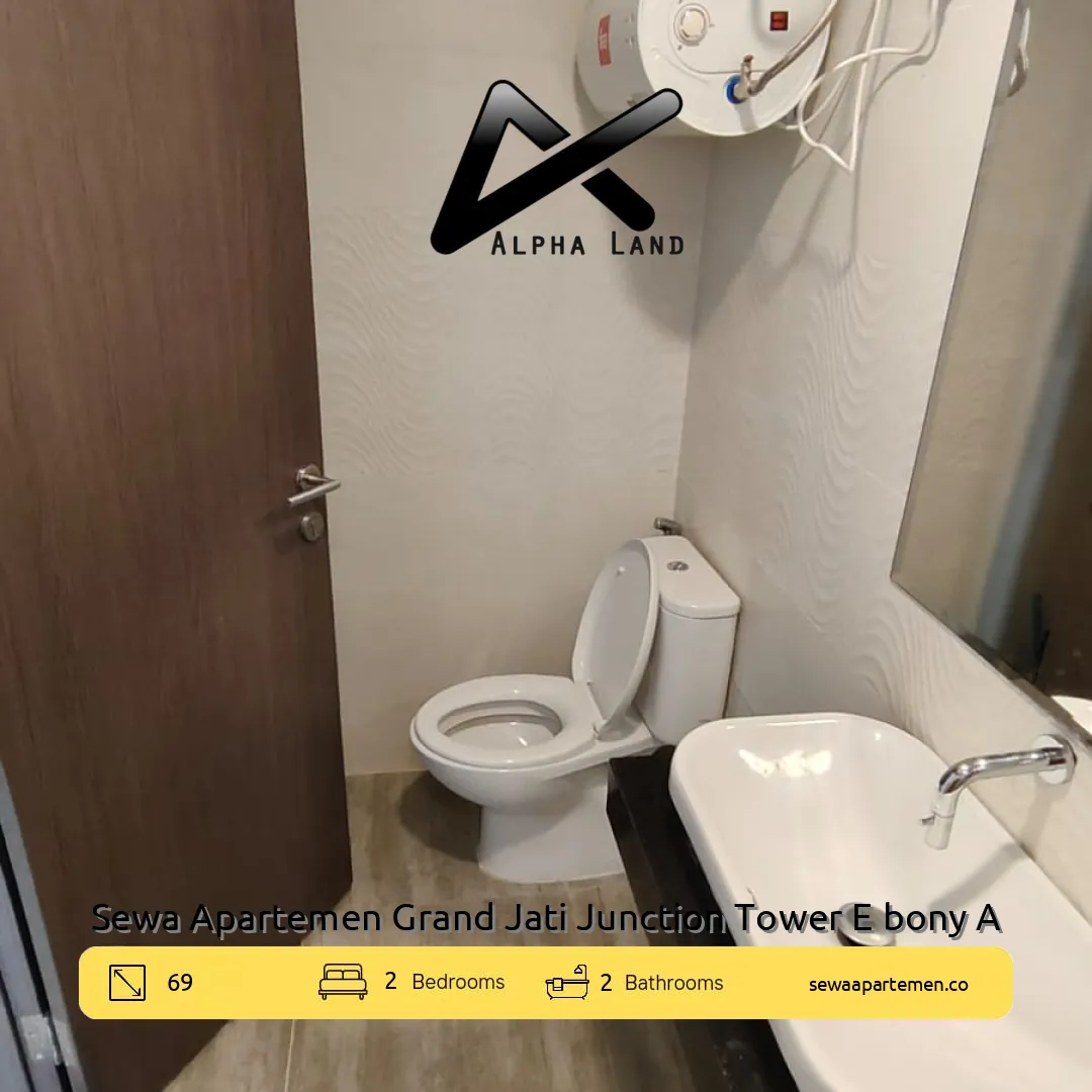 Alphalandproperti.com