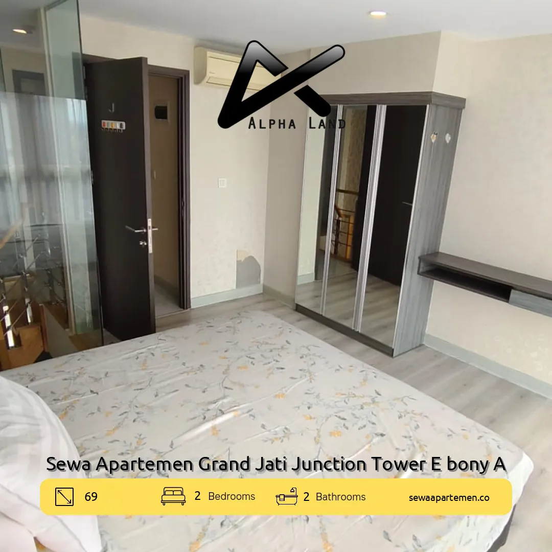 Alphalandproperti.com