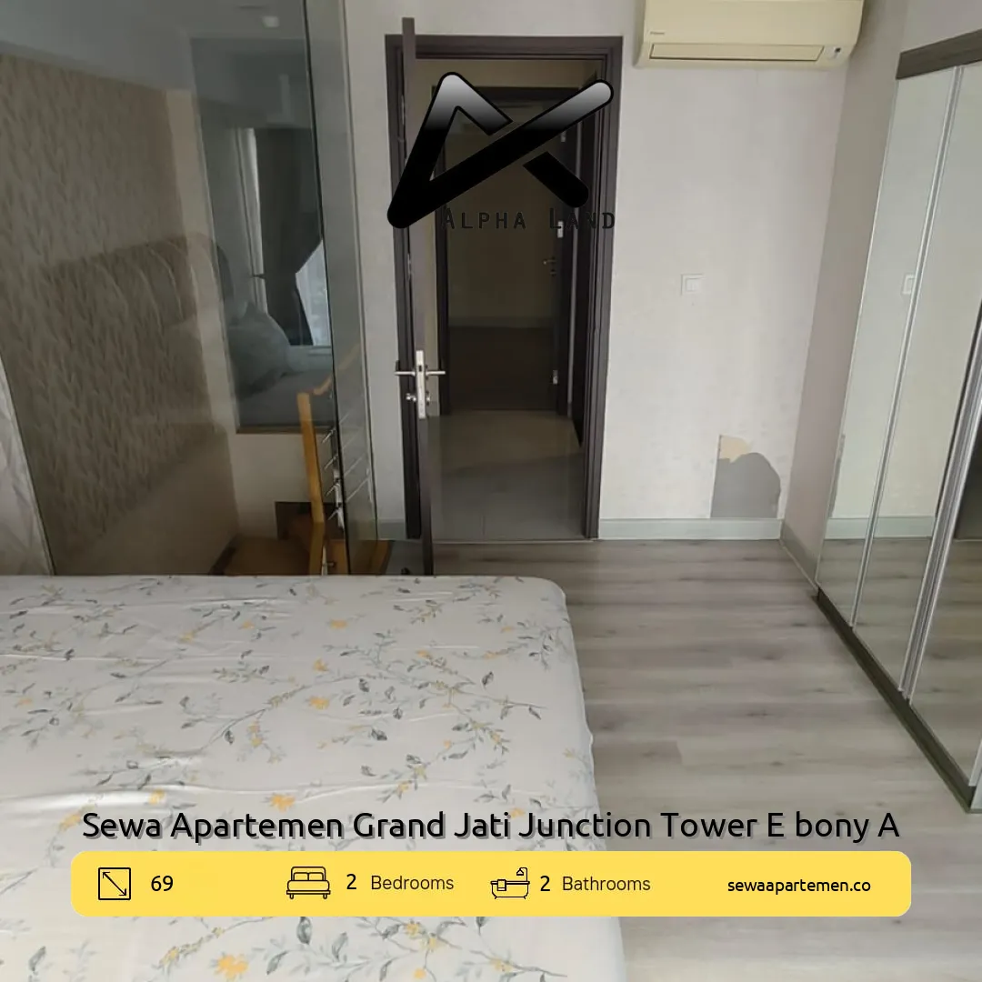 Alphalandproperti.com